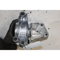 Fiat Doblo Moottorin kiinnikekorvake 