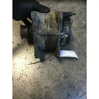 Audi 80 90 S2 B4 Alternator 