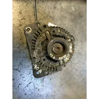 Audi 80 90 S2 B4 Generatore/alternatore 