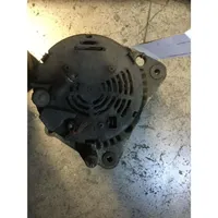 Audi 80 90 S2 B4 Generatore/alternatore 