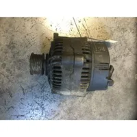 Audi 80 90 S2 B4 Generatore/alternatore 