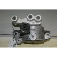 Fiat Doblo Supporto di montaggio del motore 
