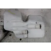 Fiat Doblo Wischwasserbehälter 