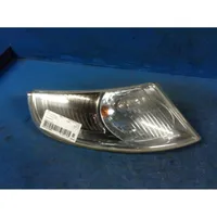 Saab 9-5 Lampa przednia 