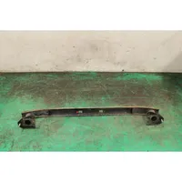 Opel Corsa D Balkis galinio bamperio 13188290