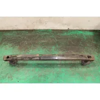 Opel Corsa D Balkis galinio bamperio 13188290