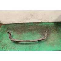 Opel Corsa D Balkis galinio bamperio 13188290