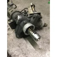 Renault Kangoo I Steering rack 