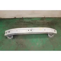 Opel Combo D Front bumper cross member 