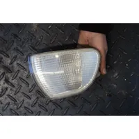 Fiat Palio Lampa przednia 