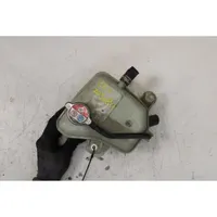 Honda CR-V Coolant expansion tank/reservoir 