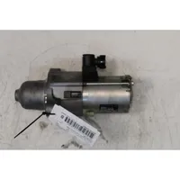 Honda CR-V Starter motor 