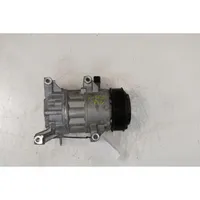 Honda CR-V Compresseur de climatisation 