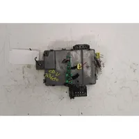 Honda CR-V Fuse module 