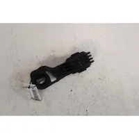 Honda CR-V Support de moteur, coussinet 