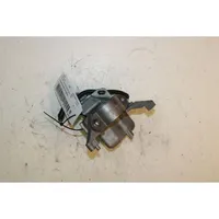 Honda CR-V Ignition lock 