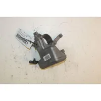 Honda CR-V Ignition lock 