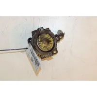 Opel Combo D Power steering pump 