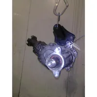 Opel Antara Front differential 