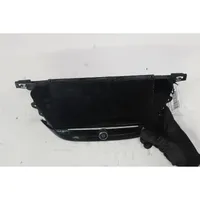 Opel Corsa F Monitori/näyttö/pieni näyttö 39185456