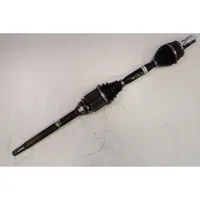 Fiat Doblo Front driveshaft 