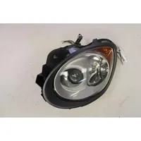 Alfa Romeo Mito Lampa przednia 