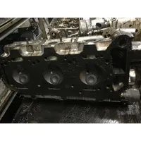 Alfa Romeo 164 Testata motore 