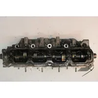 Renault Scenic II -  Grand scenic II Engine head 