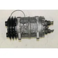 Renault Master II Air conditioning (A/C) compressor (pump) 