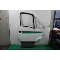 Iveco Daily 4th gen Etuovi 