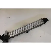 Iveco Daily 4th gen Radiatore intercooler 