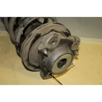 Fiat Ducato Front shock absorber/damper 