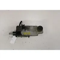 Fiat Ducato Master brake cylinder 