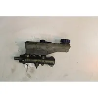 Fiat Ducato Master brake cylinder 