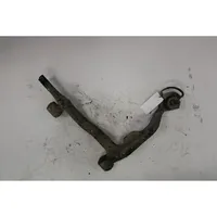 Volkswagen Transporter - Caravelle T4 Front control arm 