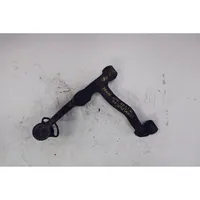 Volkswagen Transporter - Caravelle T4 Front control arm 