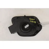 Opel Corsa F Tappo del serbatoio del carburante 