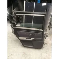 Audi 80 90 S2 B4 Rear door 