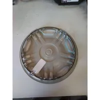 Fiat Panda III Original wheel cap 