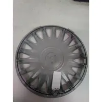 Fiat Stilo Original wheel cap 