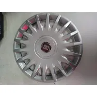 Fiat Stilo Original wheel cap 