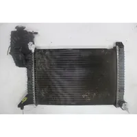 Mercedes-Benz Sprinter W901 W902 W903 W904 Radiateur de chauffage 