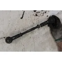 Opel Frontera A Steering tie rod 