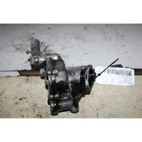 Volkswagen Transporter - Caravelle T4 Vacuum pump 