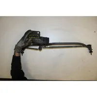 Ford Tourneo Front wiper linkage and motor 