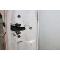 Fiat Scudo Drzwi boczne / przesuwne 