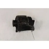 Fiat Panda 141 Generator/alternator 