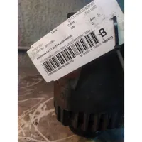 Fiat Panda 141 Generator/alternator 