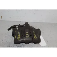 Ford Tourneo Front brake caliper 