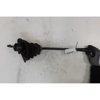 Ford Tourneo Gear selector/shifter (interior) 